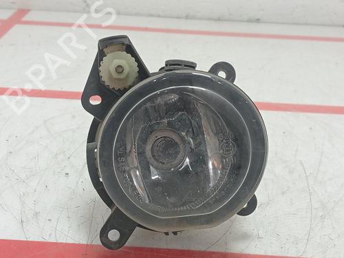 Used Right front fog light Right front fog light MINI MINI (R50, R53) [2001-2006] 31586955 31586955