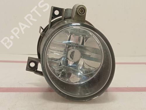 right-front-fog-light-seat-toledo-iii-5p2-2004-2005-2006-2007-2008-2009-29906417 main image