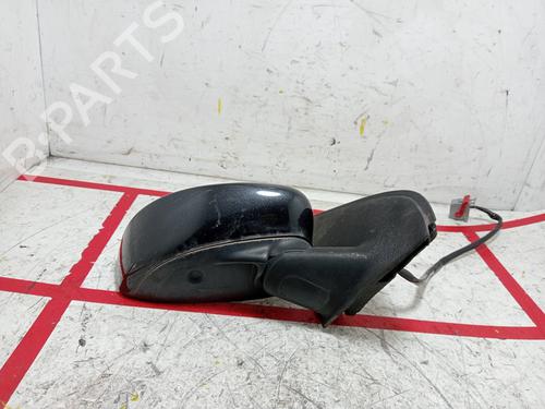 Right mirror FIAT STILO (192_) 1.9 JTD (192_XE1A) | BP22217016C27