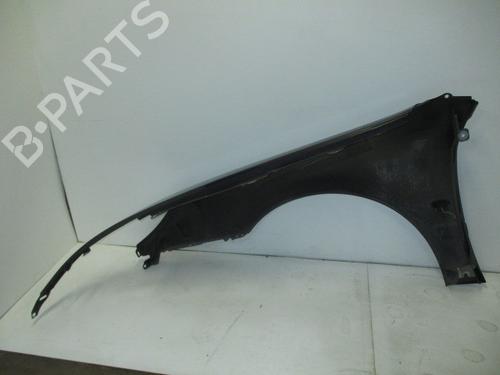 Right front fenders PEUGEOT 607 (9D, 9U) 3.0 V6 24V | BP9401074C42 
