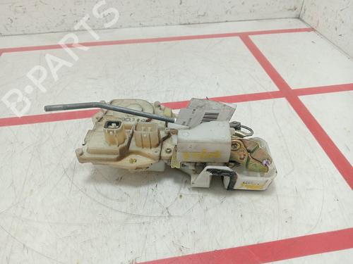 Used Front right lock Front right lock 33185643 33185643
