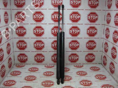 Used Tailgate lift support SEAT ALHAMBRA (7V8, 7V9) 1.9 TDI (115 hp) 15921923