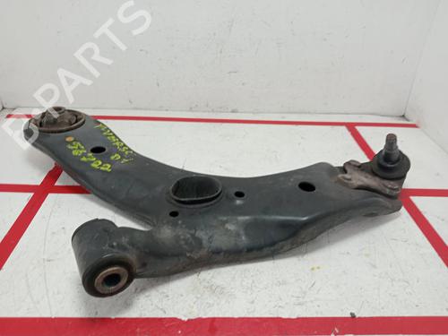 Used Left front suspension arm TOYOTA VERSO (_R2_) 1.6 D4-D (WAR20_) (112 hp) 17446825