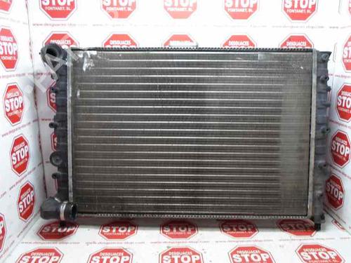 Wasserkühler für ALFA ROMEO 156 (932_) 1.6 16V T.SPARK (932.A4, 932.A4100) (120 hp) 7392510