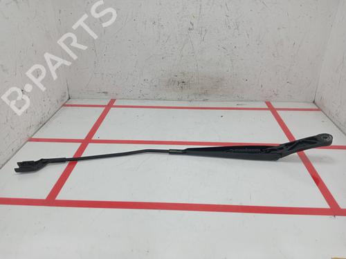 Front windshield wiper arm VW GOLF VI (5K1)  | BP26275847C143 