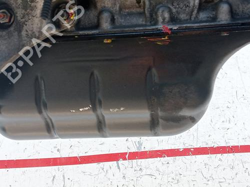 Engine CITROËN DS4 (NX_)  | BP27277030M1  - Image 14