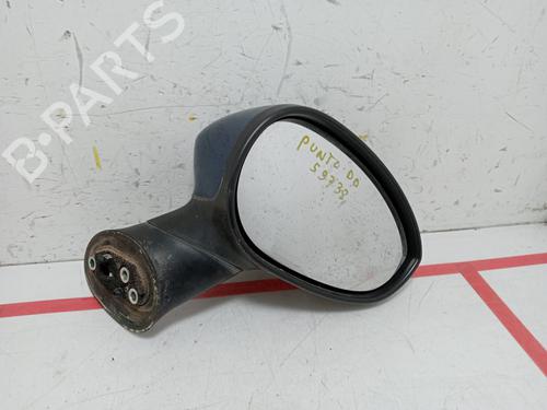 right-mirror-fiat-punto-evo-199_-2008-34277571 main image