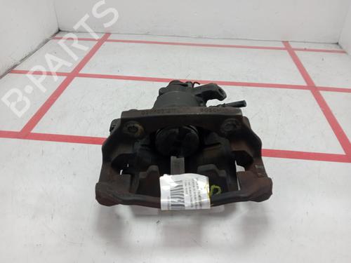 Right front brake caliper CITROËN C5 I (DC_) 2.0 16V HPi (DCRLZB) | BP37405365M104 - Image 5