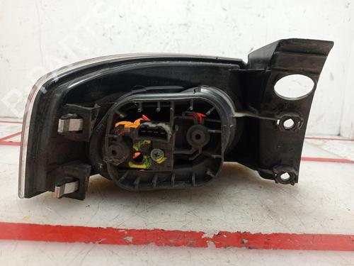 Right taillight SEAT IBIZA III (6L1)  | BP15935298C35 