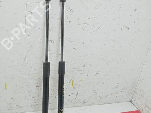 Tailgate lift support SEAT ALTEA XL (5P5, 5P8)  | BP26886260C138 