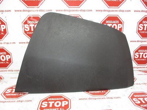 Used Glove box LANCIA MUSA (350_) 1.9 D Multijet (350.AXC1A) (101 hp) 7307236