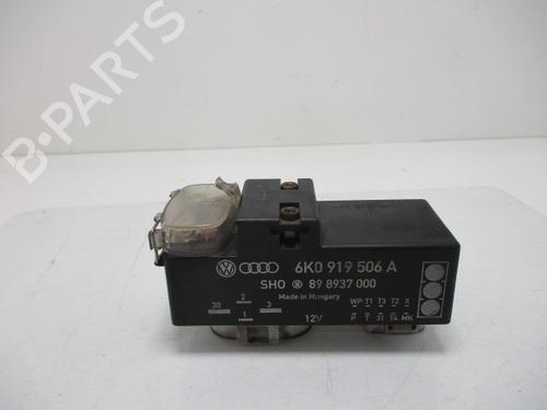Used Electronic module SEAT CORDOBA (6K1, 6K2) [1993-2002]  15925083