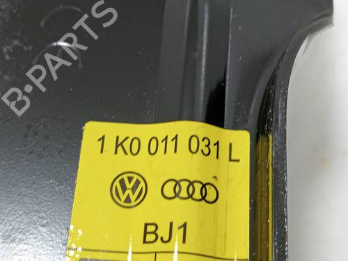 Other VW GOLF VI (5K1) | BP38095696O1 - Image 6