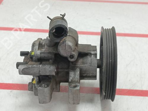 steering-pump-ford-transit-van-fa_-_-2006-2007-2008-2009-2010-2011-2012-2013-2014-29914856 main image