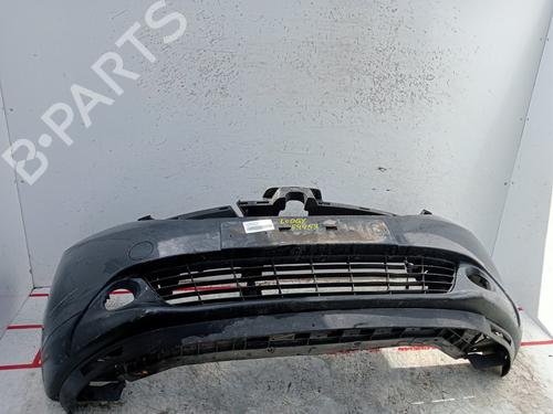 Front bumper DACIA LODGY (JS_)  | BP32504146C7  - Image 10