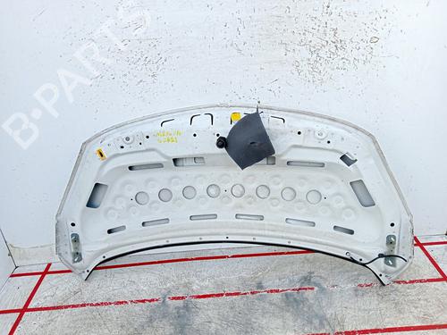 Hood OPEL MERIVA B MPV (S10) 1.4 (75) | BP21178230C1 
