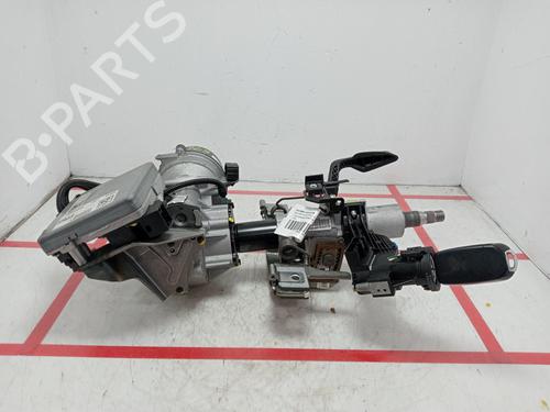 Used Steering column Steering column FIAT TIPO Estate (356_, 357_) 1.4 (356WXA1B) (95 hp) 35995620 35995620