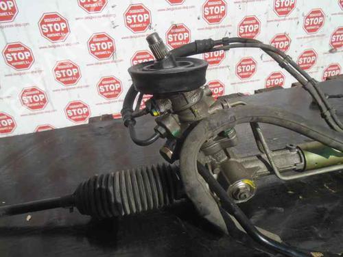 Steering rack SEAT IBIZA III (6L1)  | BP7360576M22 