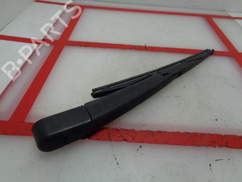 Rear windshield wiper arm HYUNDAI i10 II (BA, IA)  | BP17667436C144 