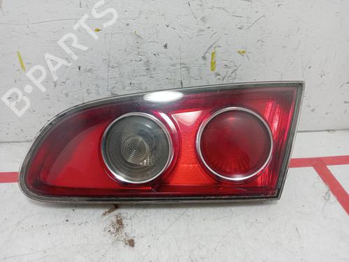 right-tailgate-light-seat-cordoba-6l2-2002-2003-2004-2005-2006-2007-2008-2009-32721771 main image