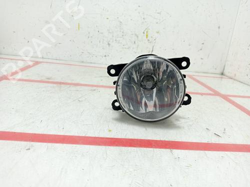 right-front-fog-light-dacia-lodgy-js_-2012-32504131 main image