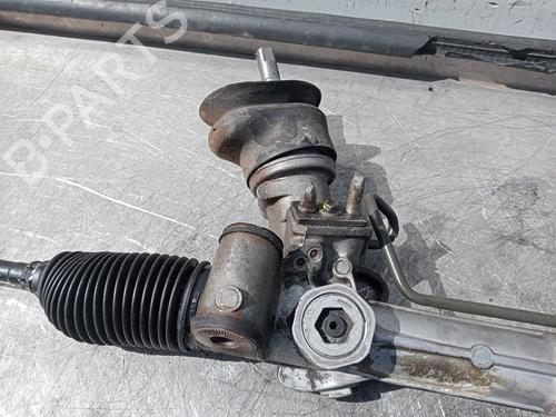 Steering rack OPEL INSIGNIA A (G09) | BP31646307M22 - Image 2