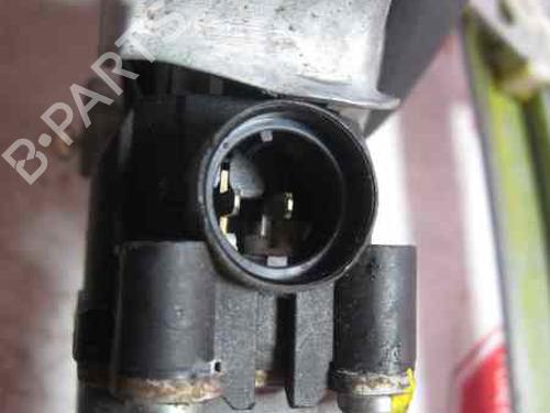 Rear right window mechanism NISSAN PRIMERA Hatchback (P12)  | BP7341317C25 