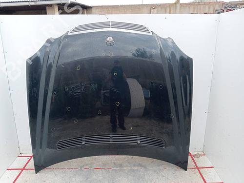 Used Hood Hood 39412124 39412124
