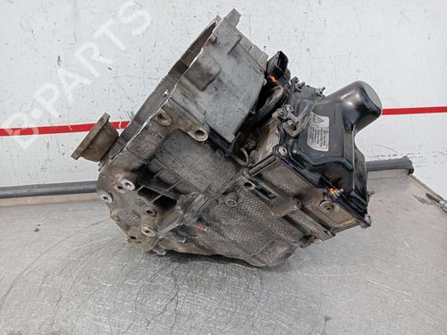 Gearbox VW TOURAN (1T3)  | BP29728292M3 