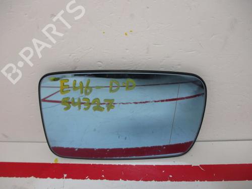 Other BMW 3 Coupe (E46) 325 Ci 826858 |