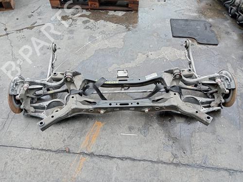 Rear axle KIA XCEED (CD)  | BP18337623M2 