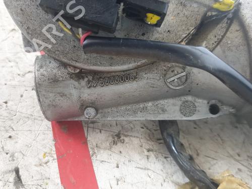 Steering column TOYOTA AURIS (_E15_)  | BP15924624M21 