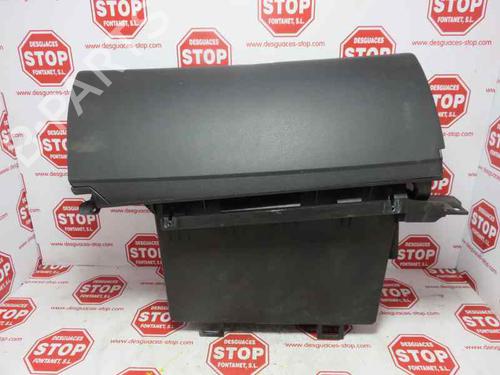 Glove box MERCEDES-BENZ A-CLASS (W169) A 160 (169.031, 169.331) | BP15922054C95 