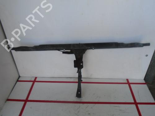 Crossmember SSANGYONG RODIUS I 2.7 Xdi | BP15923705C162 