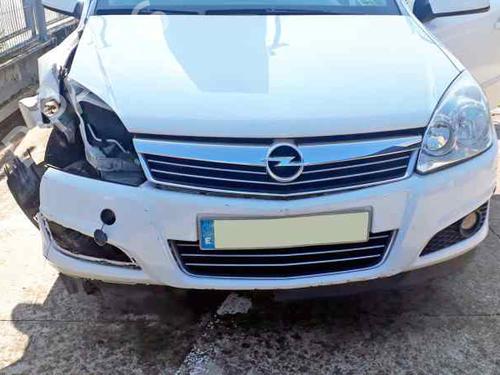 Starter OPEL ASTRA J (P10) 1.7 CDTI (68) | BP17701958M8 