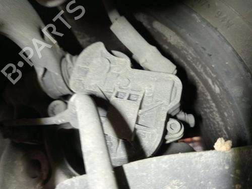 right-rear-brake-caliper-vw-passat-b8-variant-3g5-cb5-2014-33245701 main image