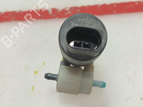 Other AUDI A3 Sportback (8PA) 2.0 FSI | BP15948119O1