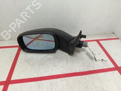 left-mirror-renault-laguna-ii-bg01_-2001-2002-2003-2004-2005-2006-2007-37518224 main image