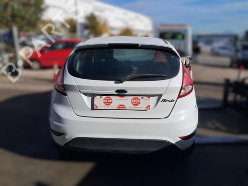 tailgate-lift-support-ford-fiesta-vi-cb1-ccn-2008-30882481 main image