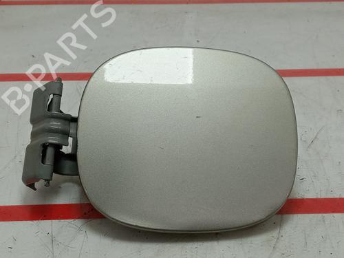 Tanklåg MITSUBISHI OUTLANDER II (CW_W) 2.0 DI-D (CW8W) (140 hp) 30468426