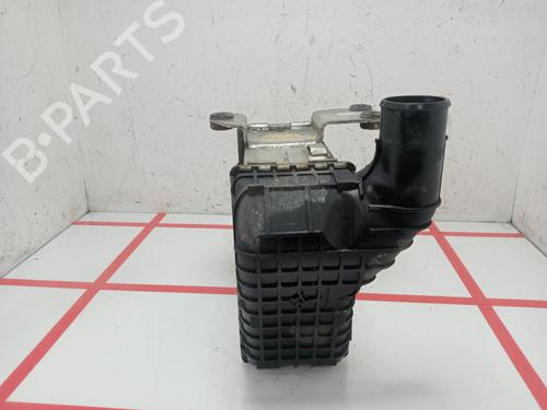 Intercooler HYUNDAI TUCSON (JM)  | BP23552009M30 