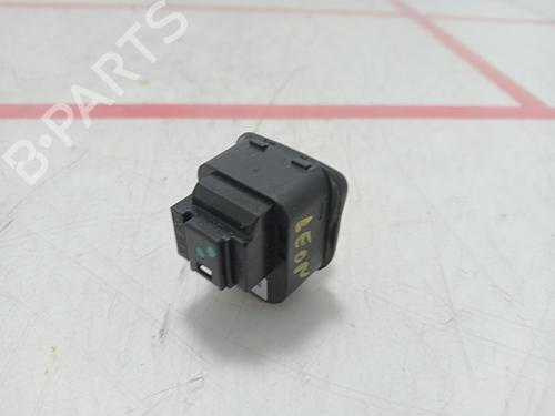 Mirror switch SEAT LEON ST (5F8) | BP36409548I25 - Image 4
