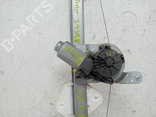 BP32507678I8 main image