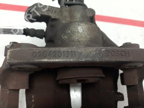 Left front brake caliper CITROËN C5 I (DC_) 2.0 16V HPi (DCRLZB) | BP37405366M105 - Image 2