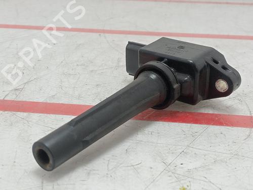 Ignition coil MAZDA CX-5 (KE, GH)  | BP29937646M94