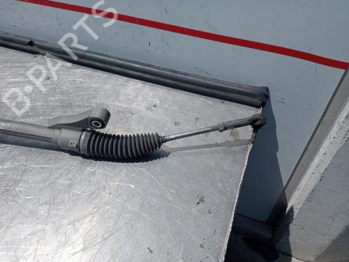 Steering rack FORD TRANSIT COURIER B460 MPV 1.5 TDCi | BP18434342M22 