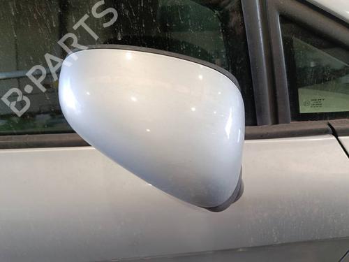 right-mirror-seat-leon-1p1-2005-2006-2007-2008-2009-2010-2011-2012-2013-38734383 main image