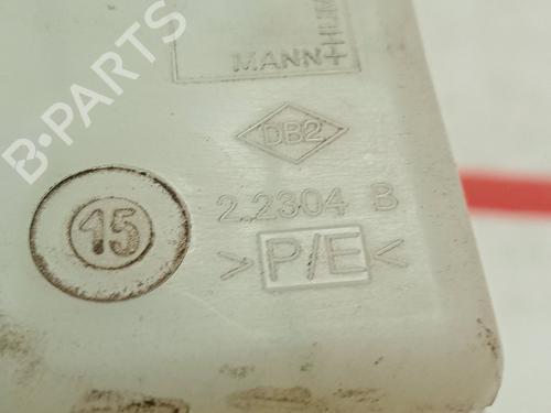 Brake master cylinder DACIA DUSTER (HS_) | BP29826108M77