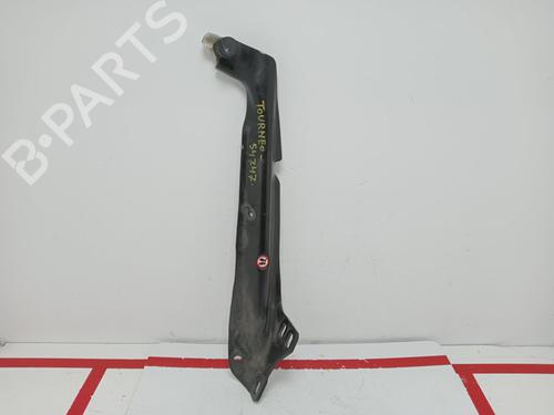 Hinge/Door check strap FORD TOURNEO COURIER B460 MPV 1.0 EcoBoost | BP15932220C146 