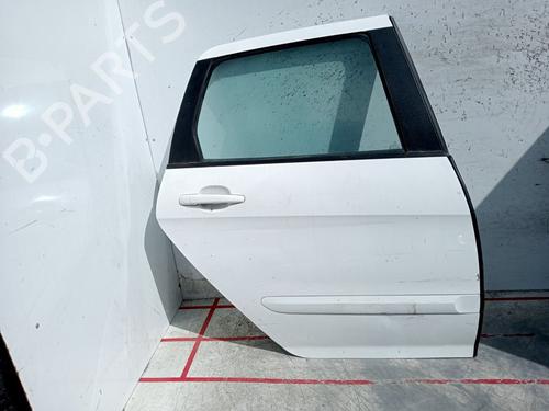 Used Right rear door PEUGEOT 308 SW I (4E_, 4H_) 2.0 HDi (136 hp) 25816972